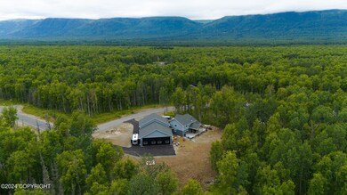 DJI_20240416204358_0172_D