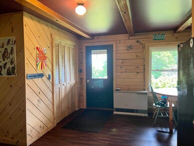 1736 Leblanc Rd, Barton, VT 05822 - photo 5