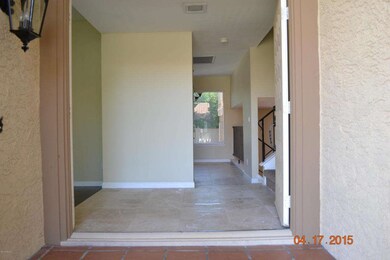 20 entrance