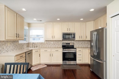 21 Horseshoe Ln N, Columbus, NJ 08022 - photo 6