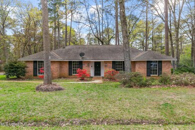 103 Whippoorwill Rd.