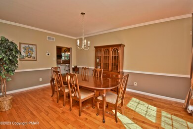 6231 Blackberry Terrace, East Stroudsburg, PA 18301 - photo 7