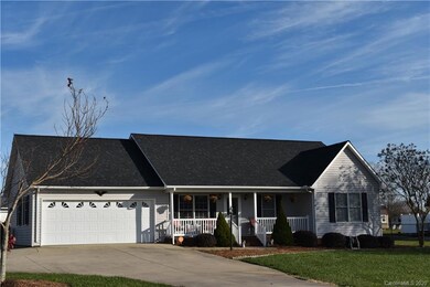 132 Deercroft Dr unit L198, Statesville, NC 28625 - photo 2