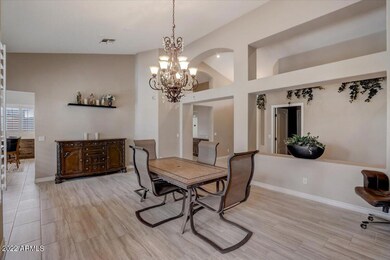 10-W Goldfinch Way-010