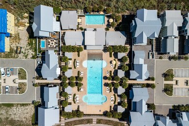 630 Center Square W unit 205, Port Aransas, TX 78373 - photo 5