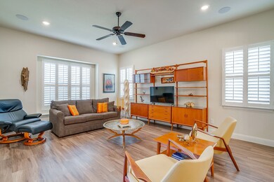 616 Joy Ct, Burleson, TX 76028 - photo 6