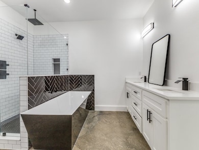 10414 County Road 2138, Kemp, TX 75143 - photo 7