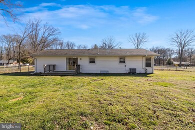 9600 Sharon Ave, La Plata, MD 20646 - photo 2