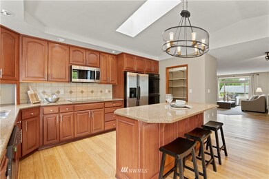 20304 13th Dr SE, Bothell, WA 98012 - photo 7