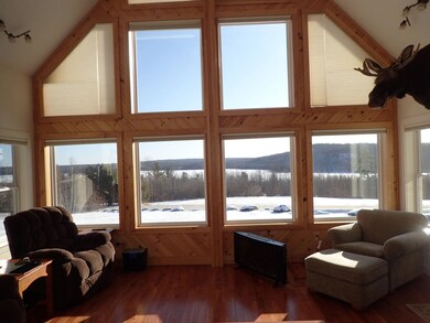 Living room 2