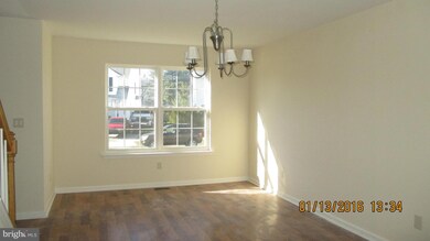 213 Chestnut Dr, Elkton, MD 21921 - photo 3