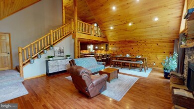 264 Honey Locust Ln, Keyser, WV 26726 - photo 5