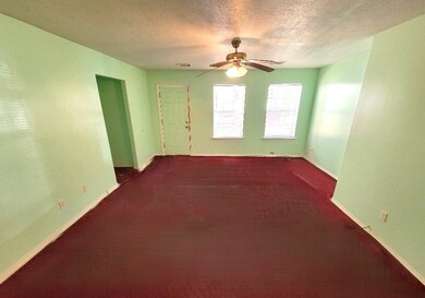 1801 Coe Rd, Pinehurst, TX 77362 - photo 4