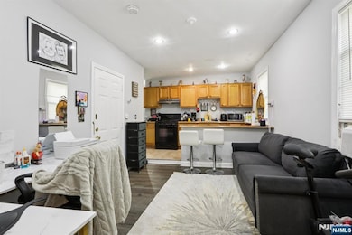 130 Park Ave unit 1, Englewood, NJ 07631 - photo 7