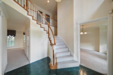 20701 Hay Meadow Ct, Waller, TX 77484 - photo 4