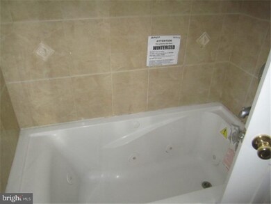 1569 Edgewood Ave, Abington, PA 19001 - photo 6