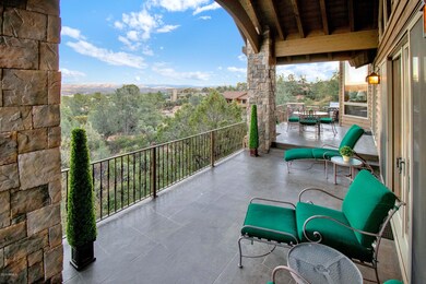 4Chaparral Pines 604 Grapevine Dr 256 S