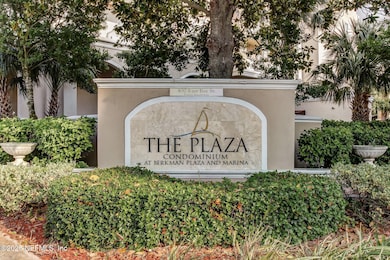 1-web-or-mls-37-print-9_The Plaza Hi-Res