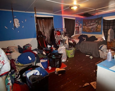 11 Allen St, Palmer, MA 01069 - photo 7