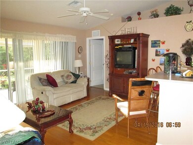 714 Genoa Ave S, Lehigh Acres, FL 33974 - photo 6