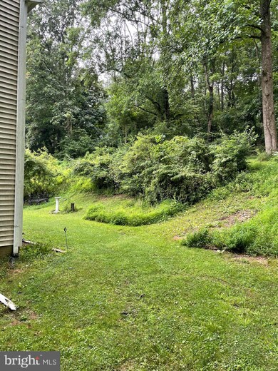 587 Forgedale Rd, Barto, PA 19504 - photo 4