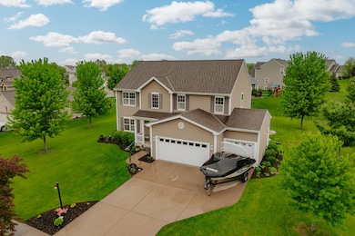 1411 Applewood Cir-6