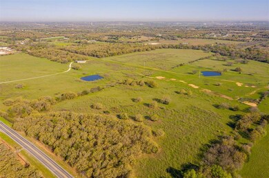 3301 Conveyor Dr, Burleson, TX 76028 - photo 5