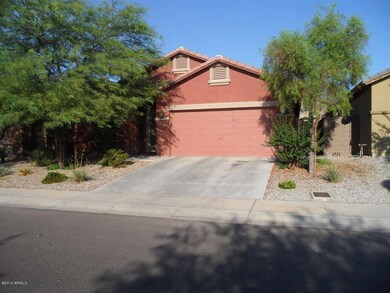 Street View 2