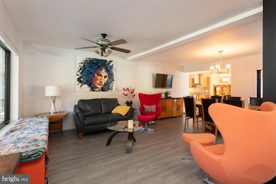 69 Rosehill Rd, Barnegat, NJ 08005 - photo 6