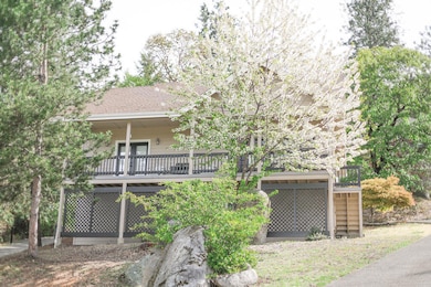 1711 NE Sunset Ln, Grants Pass, OR 97526 - photo 2