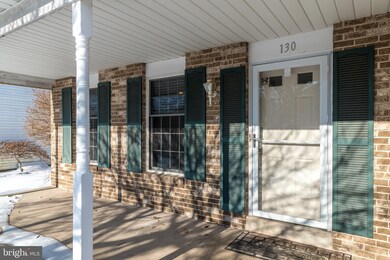 130 Gentry Dr, Perkasie, PA 18944 - photo 2