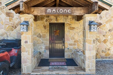 0 Texas 41 unit 25622986, Mountain Home, TX 78058 - photo 3