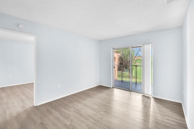 6881 NW 173rd Dr unit H-202, Hialeah, FL 33015 - photo 6
