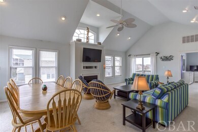 208 Calvin St, Kill Devil Hills, NC 27948 - photo 6