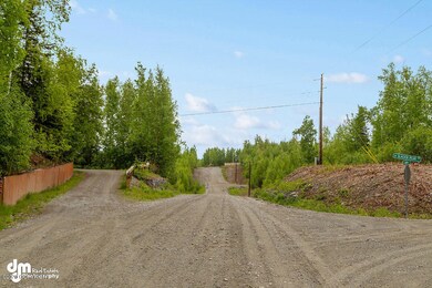 B4 L10 S Preston Hills Dr, Big Lake, AK 99654 - photo 7