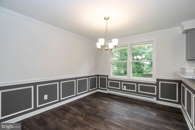 500 Grandview Ave, Perkasie, PA 18944 - photo 5