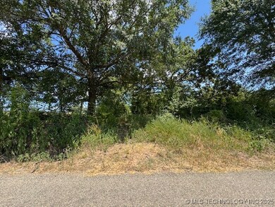 0 1160 Rd unit 2536807, Muldrow, OK 74948 - photo 2
