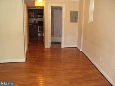 4274 Foote St NE unit 2, Washington, DC 20019 - photo 4