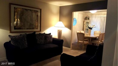 15616 Emery Ct, Bowie, MD 20716 - photo 5