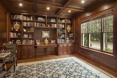 396 Chestnut St, West Newton, MA 02465 - photo 6