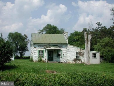 2975 Rectortown Rd, Marshall, VA 20115 - photo 2