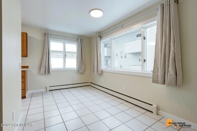 430 E 14th Ave unit 32, Anchorage, AK 99501 - photo 5
