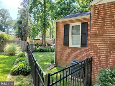 510 Sharpley Ln, Wilmington, DE 19803 - photo 2