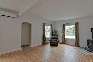 907 3rd St, Mukilteo, WA 98275 - photo 6