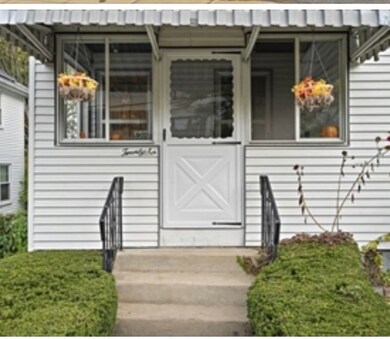 26 N Crescent Circuit, Brighton, MA 02135 - photo 3