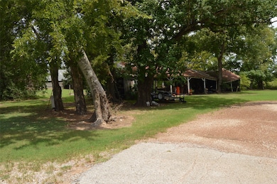 31734 Waller Tomball Rd, Waller, TX 77484 - photo 7