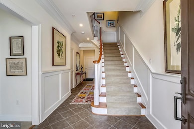 10884 Symphony Park Dr, North Bethesda, MD 20852 - photo 5