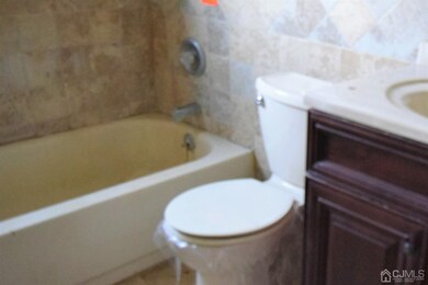 25 Claudia St, Iselin, NJ 08830 - photo 6