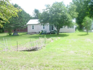 45 Baker St, Bingham, ME 04920 - photo 5