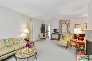 2415 Hopkins St, Savannah, GA 31415 - photo 7